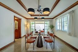 Gentle Villas (D11), Detached #626964271